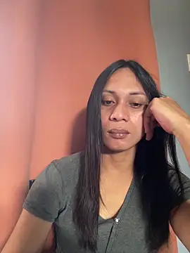 Snapshot of missruffa chatting on 6, 2, 2026 missruffa online show from 6, 2, 2026