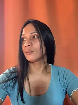 Snapshot of missruffa chatting on 7, 2, 2026 missruffa online show from 7, 2, 2026