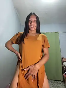 Snapshot of missruffa chatting on 9, 2, 2026 missruffa online show from 9, 2, 2026