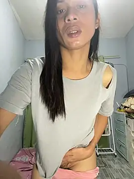 Snapshot of missruffa chatting on 15, 2, 2026 missruffa online show from 15, 2, 2026