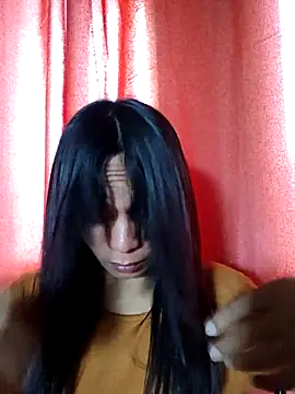 Snapshot of missruffa chatting on 25, 4, 2026 missruffa online show from 25, 4, 2026