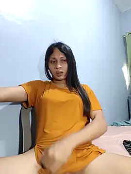 Snapshot of missruffa chatting on 3, 5, 2026 missruffa online show from 3, 5, 2026