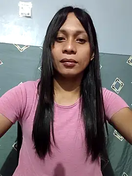 Snapshot of missruffa chatting on 4, 5, 2026 missruffa online show from 4, 5, 2026