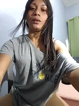 Snapshot of missruffa chatting on 5, 5, 2026 missruffa online show from 5, 5, 2026