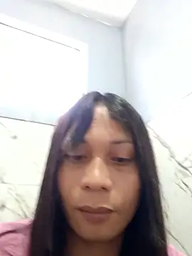 Snapshot of missruffa chatting on 8, 5, 2026 missruffa online show from 8, 5, 2026