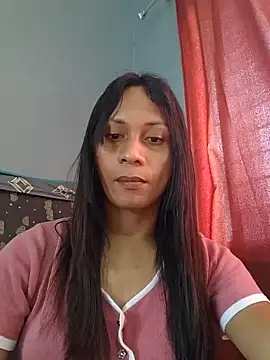 Snapshot of missruffa chatting on 9, 5, 2026 missruffa online show from 9, 5, 2026