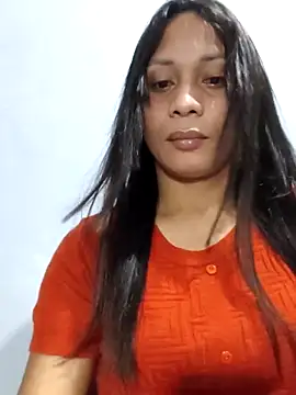 Snapshot of missruffa chatting on 11, 5, 2026 missruffa online show from 11, 5, 2026