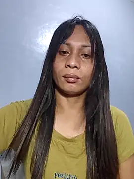 Snapshot of missruffa chatting on 12, 5, 2026 missruffa online show from 12, 5, 2026