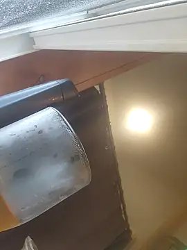 Snapshot of Dillybar41 chatting on 1, 10, 2025 Dillybar41 online show from 1, 10, 2025