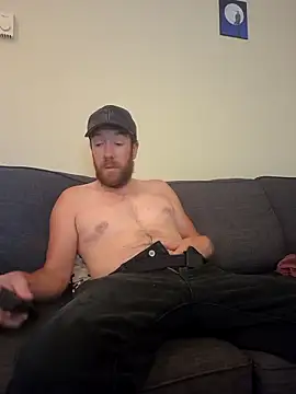 Snapshot of Dillybar41 chatting on 9, 10, 2025 Dillybar41 online show from 9, 10, 2025