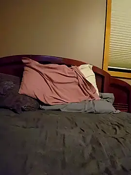 Snapshot of Dillybar41 chatting on 13, 10, 2025 Dillybar41 online show from 13, 10, 2025