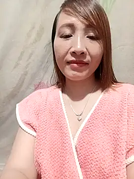 Missa kute20 online show from 21, 9, 2025