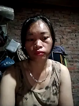   Ngoc20   online show from 19, 12, 2025