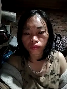   Ngoc20   online show from 19, 12, 2025