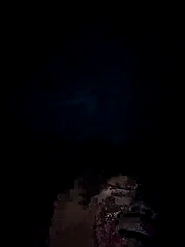   Ngoc20   online show from 17, 4, 2026