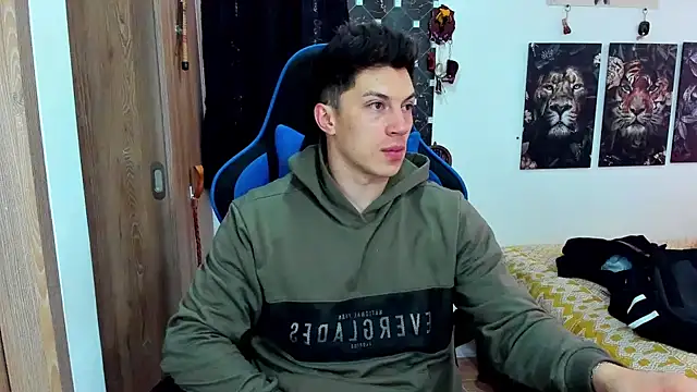 Snapshot of javiersexymann chatting on 17, 12, 2024 javiersexymann online show from 17, 12, 2024