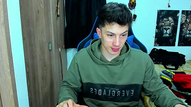 Snapshot of javiersexymann chatting on 28, 12, 2024 javiersexymann online show from 28, 12, 2024