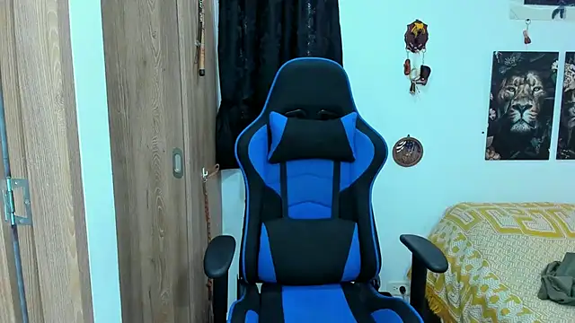 Snapshot of javiersexymann chatting on 29, 12, 2024 javiersexymann online show from 29, 12, 2024