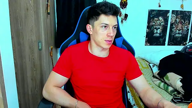 Snapshot of javiersexymann chatting on 3, 1, 2025 javiersexymann online show from 3, 1, 2025