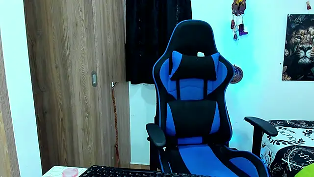 Snapshot of javiersexymann chatting on 31, 1, 2025 javiersexymann online show from 31, 1, 2025