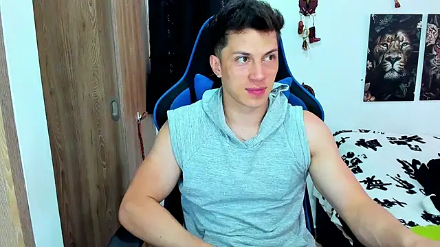 Snapshot of javiersexymann chatting on 10, 2, 2025 javiersexymann online show from 10, 2, 2025