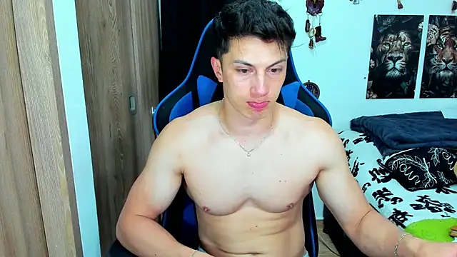 Snapshot of javiersexymann chatting on 17, 2, 2025 javiersexymann online show from 17, 2, 2025