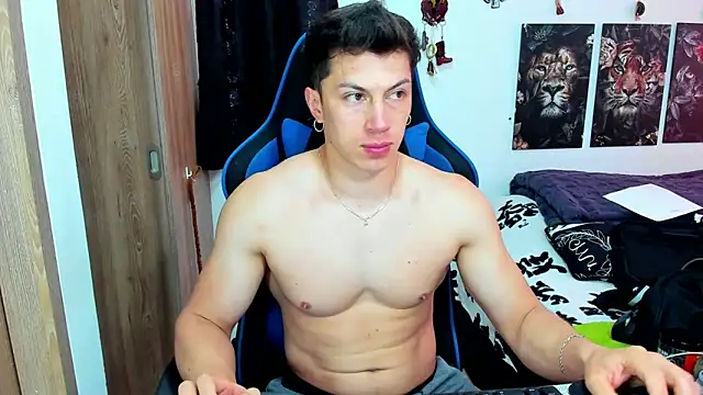 Snapshot of javiersexymann chatting on 18, 2, 2025 javiersexymann online show from 18, 2, 2025