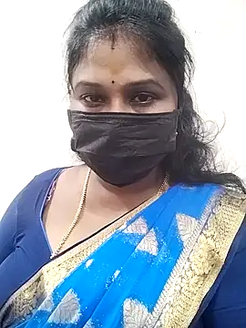 chaitara-reddy online show from 24, 10, 2025