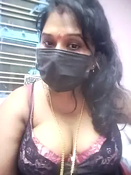 chaitara-reddy online show from 24, 10, 2025