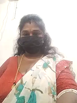 chaitara-reddy online show from 27, 10, 2025