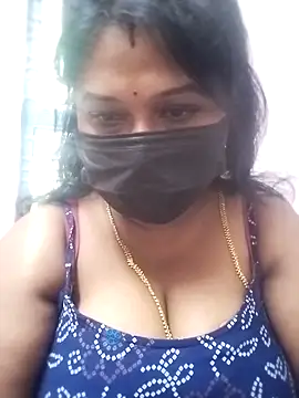 chaitara-reddy online show from 29, 10, 2025