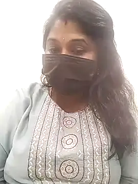 chaitara-reddy online show from 31, 10, 2025