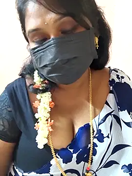 chaitara-reddy online show from 12, 3, 2026