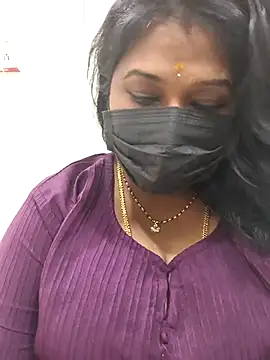 chaitara-reddy online show from 23, 4, 2026