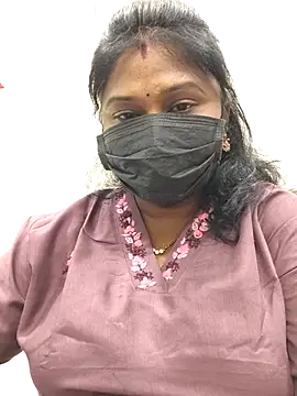 Snapshot of chaitara-reddy chatting on 13, 5, 2026 chaitara-reddy online show from 13, 5, 2026
