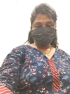 Snapshot of chaitara-reddy chatting on 20, 5, 2026 chaitara-reddy online show from 20, 5, 2026