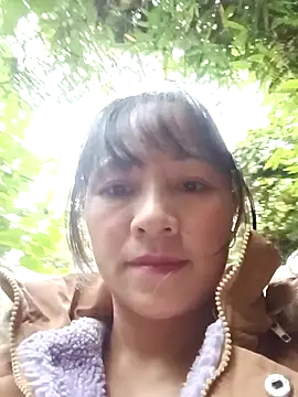 Mini3333 online show from 21, 11, 2025