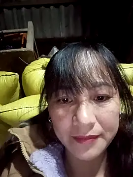 Mini3333 online show from 21, 11, 2025