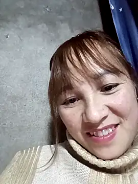 Mini3333 online show from 8, 2, 2026