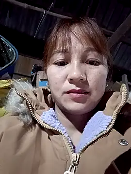 Mini3333 online show from 16, 2, 2026