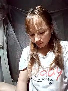 Mini3333 online show from 27, 2, 2026