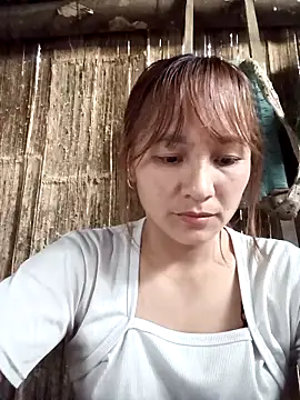 Mini3333 online show from 20, 3, 2026