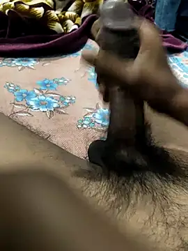 sanddyk99 online show from 20, 11, 2025