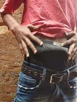 sanddyk99 online show from 10, 1, 2026