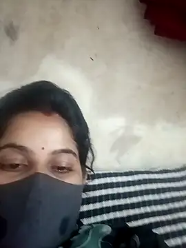 JULEE-740 online show from 17, 9, 2025