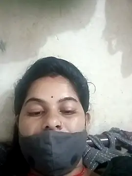 JULEE-740 online show from 3, 10, 2025