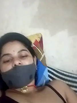 JULEE-740 online show from 14, 10, 2025