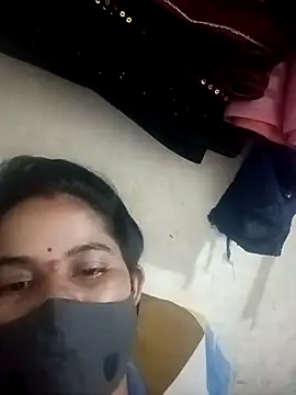 JULEE-740 online show from 23, 10, 2025