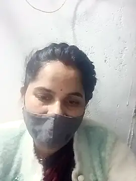 JULEE-740 online show from 30, 10, 2025