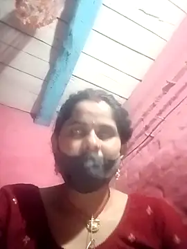 JULEE-740 online show from 5, 11, 2025